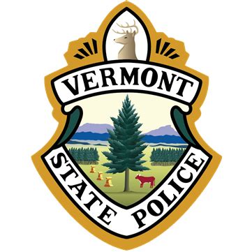 vermont state police facebook|vermont state police facebook page.